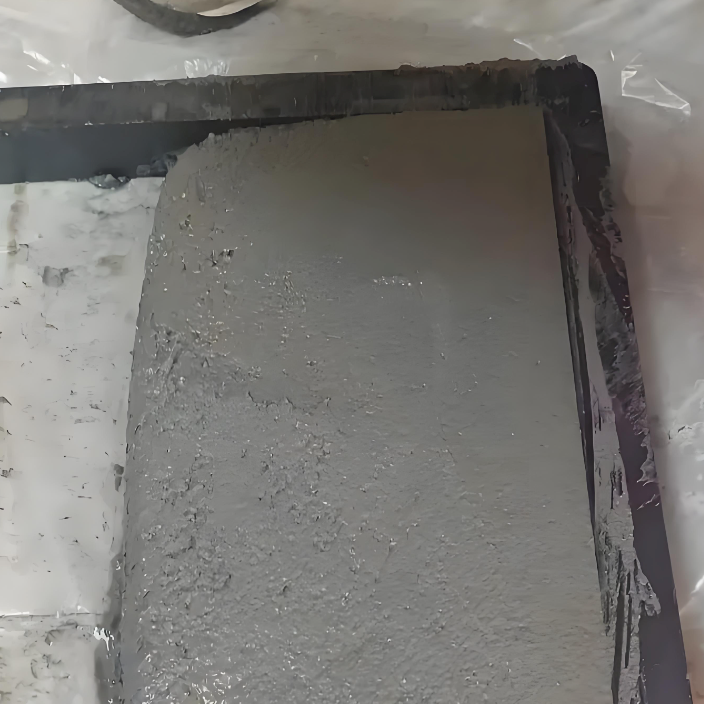 登封微膨胀水泥双快水泥