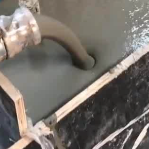 登封定制大型设备基础地脚螺栓锚固灌浆材料 机器紧急安装1天能运行
