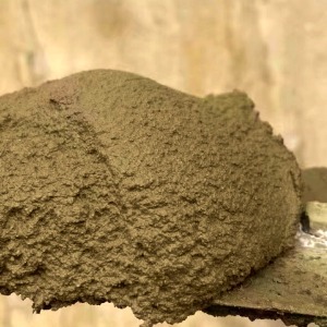 登封RC聚合物加固砂浆