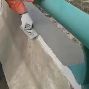 登封丙烯酸酯共聚乳液水泥砂浆